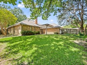 2013  Portsmouth Drive , Richardson Texas 75082