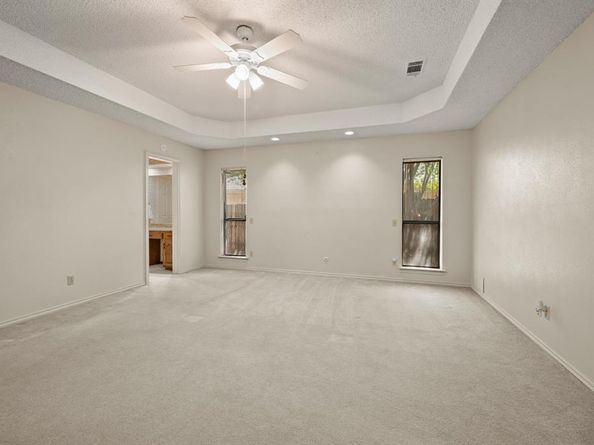 2013  Portsmouth Drive , Richardson Texas 75082