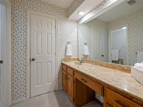 2013  Portsmouth Drive , Richardson Texas 75082