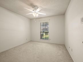 2013  Portsmouth Drive , Richardson Texas 75082