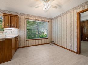 2013  Portsmouth Drive , Richardson Texas 75082