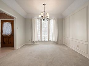 2013  Portsmouth Drive , Richardson Texas 75082