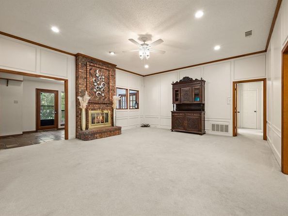 2013  Portsmouth Drive , Richardson Texas 75082