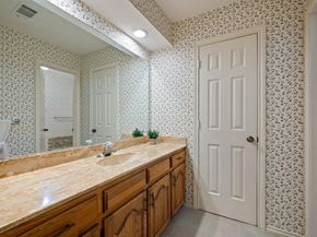 2013  Portsmouth Drive , Richardson Texas 75082