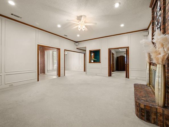 2013  Portsmouth Drive , Richardson Texas 75082