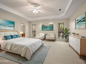 2013  Portsmouth Drive , Richardson Texas 75082