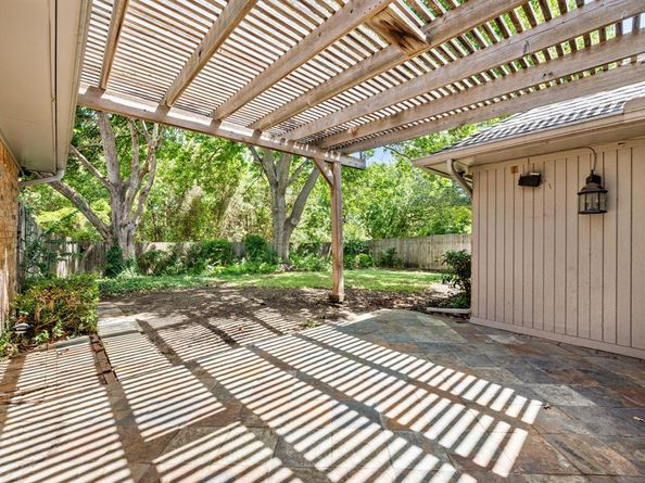 2013  Portsmouth Drive , Richardson Texas 75082