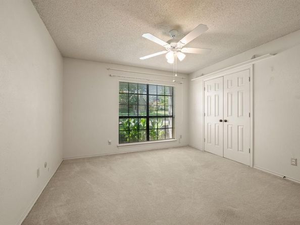2013  Portsmouth Drive , Richardson Texas 75082