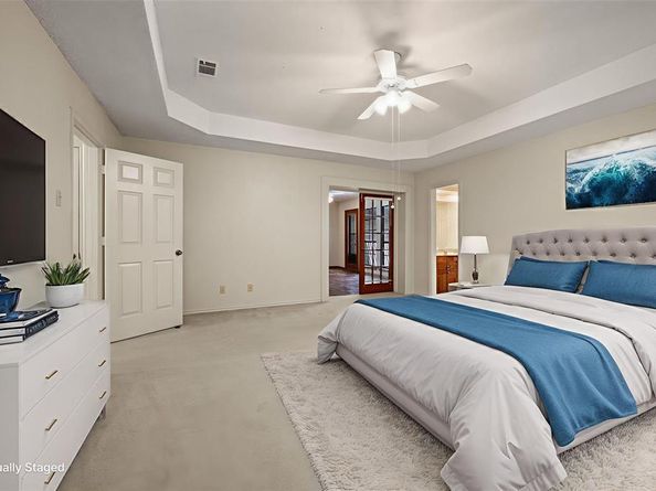 2013  Portsmouth Drive , Richardson Texas 75082
