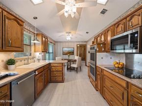 2013  Portsmouth Drive , Richardson Texas 75082