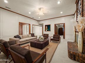 2013  Portsmouth Drive , Richardson Texas 75082