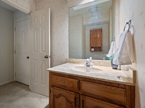 2013  Portsmouth Drive , Richardson Texas 75082