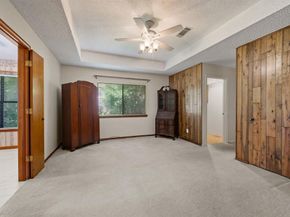2013  Portsmouth Drive , Richardson Texas 75082