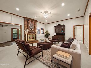 2013  Portsmouth Drive , Richardson Texas 75082