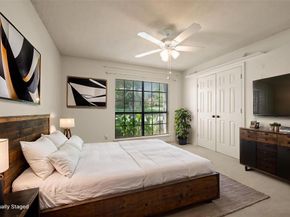 2013  Portsmouth Drive , Richardson Texas 75082
