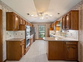 2013  Portsmouth Drive , Richardson Texas 75082