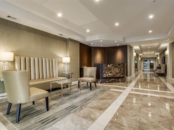 3225  Turtle Creek Boulevard  1234, Dallas Texas 75219