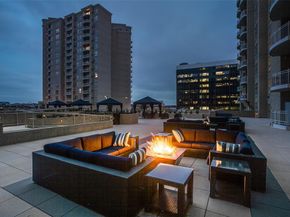 3225  Turtle Creek Boulevard  1234, Dallas Texas 75219