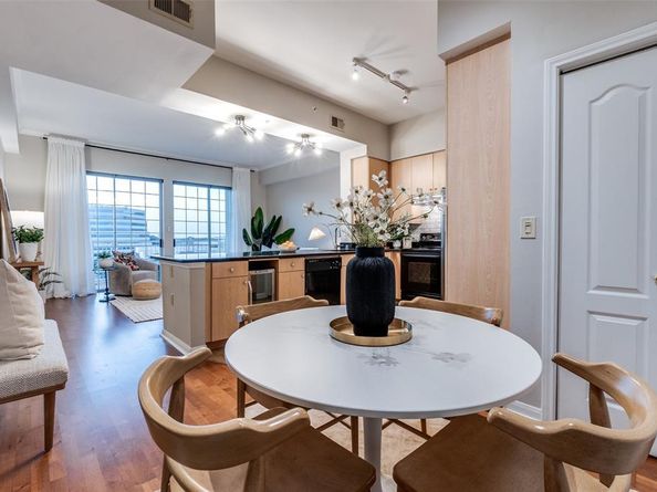 3225  Turtle Creek Boulevard  1234, Dallas Texas 75219