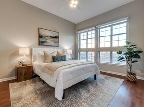 3225  Turtle Creek Boulevard  1234, Dallas Texas 75219