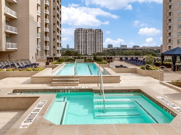 3225  Turtle Creek Boulevard  1234, Dallas Texas 75219