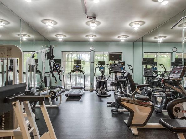 3225  Turtle Creek Boulevard  1234, Dallas Texas 75219