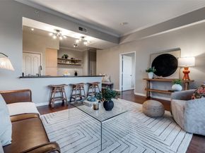 3225  Turtle Creek Boulevard  1234, Dallas Texas 75219