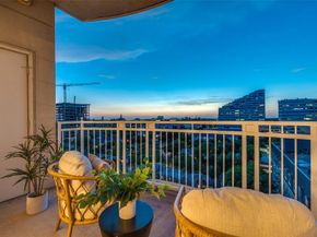 3225  Turtle Creek Boulevard  1234, Dallas Texas 75219