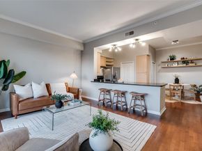 3225  Turtle Creek Boulevard  1234, Dallas Texas 75219