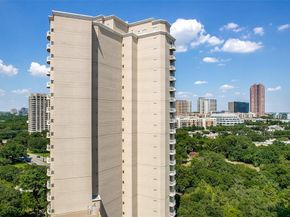 3225  Turtle Creek Boulevard  1234, Dallas Texas 75219