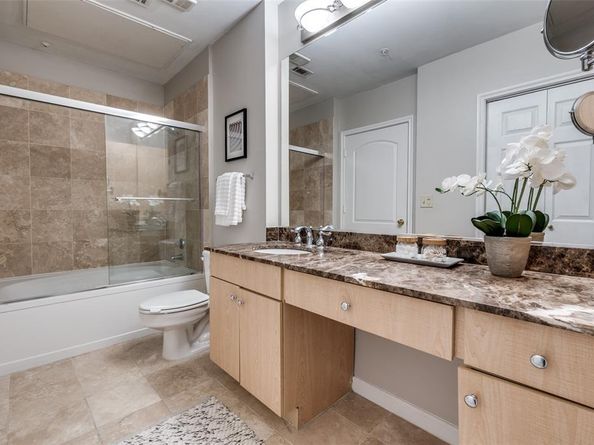 3225  Turtle Creek Boulevard  1234, Dallas Texas 75219