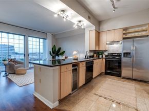 3225  Turtle Creek Boulevard  1234, Dallas Texas 75219