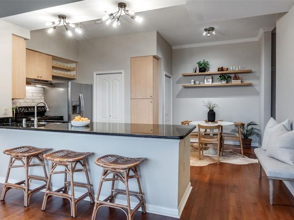 3225  Turtle Creek Boulevard  1234, Dallas Texas 75219