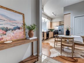 3225  Turtle Creek Boulevard  1234, Dallas Texas 75219