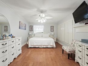 7420  Claymont Drive , Dallas Texas 75227