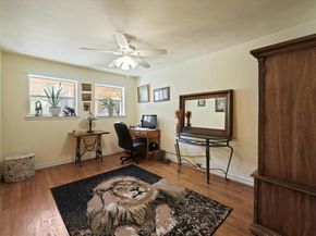 7420  Claymont Drive , Dallas Texas 75227