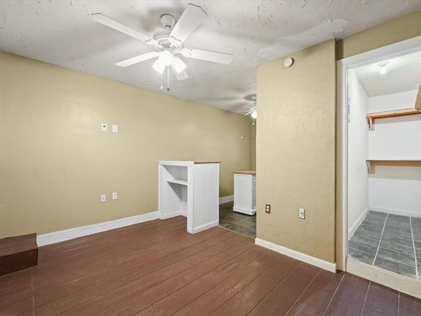 7420  Claymont Drive , Dallas Texas 75227