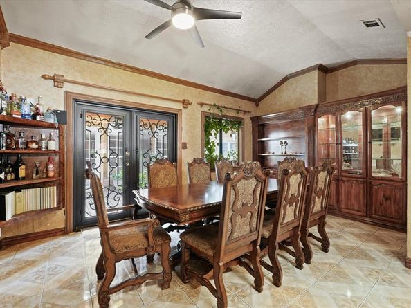7420  Claymont Drive , Dallas Texas 75227
