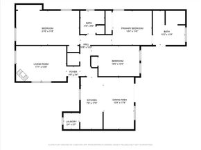 7420  Claymont Drive , Dallas Texas 75227
