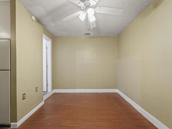 7420  Claymont Drive , Dallas Texas 75227