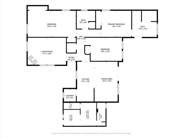 7420  Claymont Drive , Dallas Texas 75227