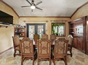 7420  Claymont Drive , Dallas Texas 75227