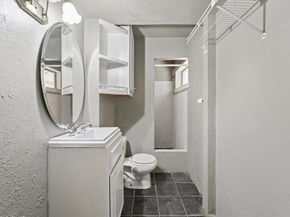 7420  Claymont Drive , Dallas Texas 75227