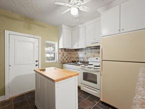 7420  Claymont Drive , Dallas Texas 75227