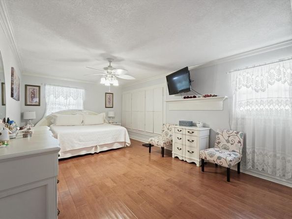7420  Claymont Drive , Dallas Texas 75227