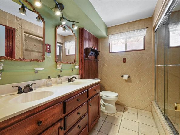7420  Claymont Drive , Dallas Texas 75227