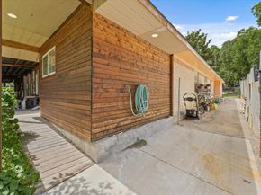 7420  Claymont Drive , Dallas Texas 75227