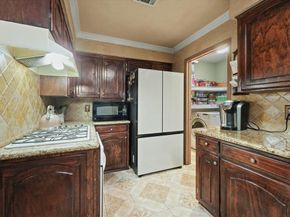 7420  Claymont Drive , Dallas Texas 75227