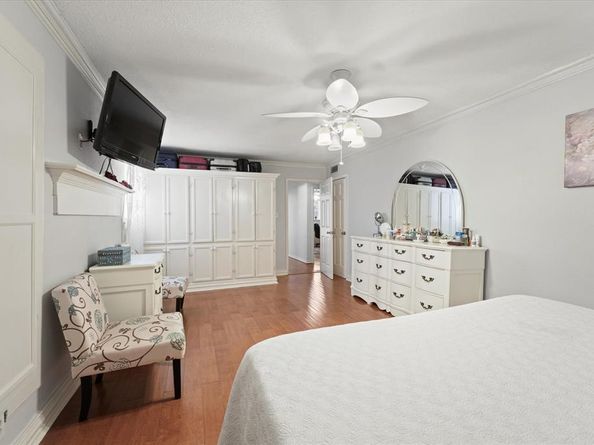 7420  Claymont Drive , Dallas Texas 75227