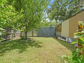7420  Claymont Drive , Dallas Texas 75227